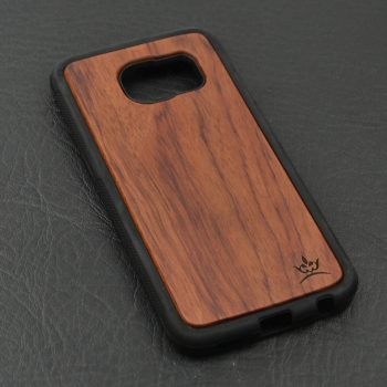 Samsung S6 edge var 5